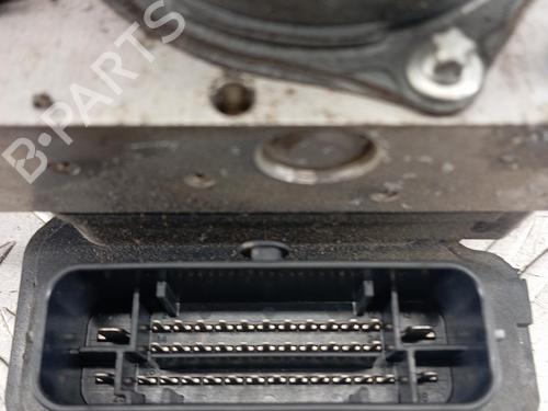 ABS pump CITROËN BERLINGO Box Body/MPV (B9) | BP37661537M43 - Image 2
