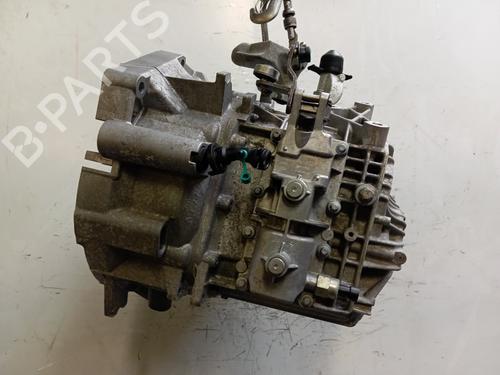 Gearbox FIAT TIPO Hatchback (356_, 357_) 1.4 (356HXF1B) | BP29210390M3  - Image 5