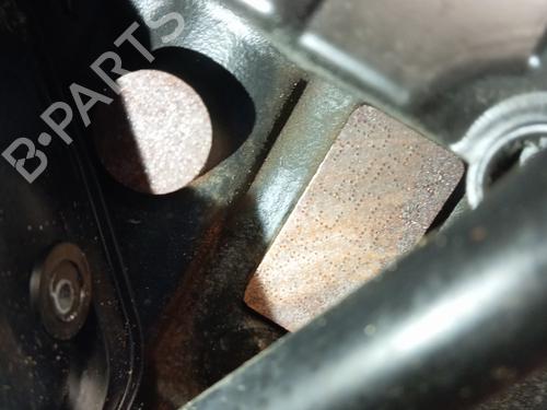 Engine MERCEDES-BENZ CITAN Box Body/MPV (W415) 109 CDI (415.601, 415.603, 415.605) | BP29508755M1 