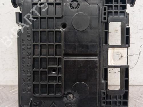 Fuse box PEUGEOT 207 (WA_, WC_) 1.4 HDi | BP28338212E1