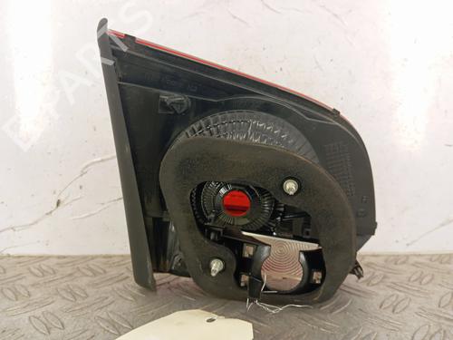 Right tailgate light VW GOLF VI (5K1) | BP35930957C80 - Image 2