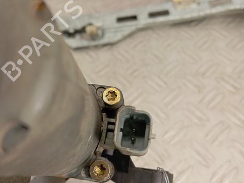 Front right window mechanism PEUGEOT 306 Hatchback (7A, 7C, N3, N5) 1.9 D | BP29888849C23 