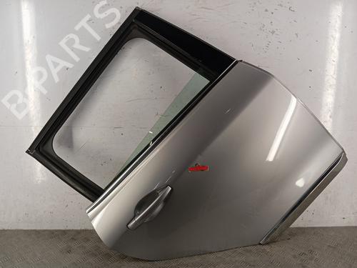 right-rear-door-peugeot-2008-i-cu_-2013-35957183 main image