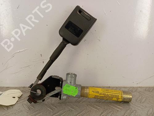 Sikkerhetsbelte-spenne RENAULT TWINGO I (C06_) 1.2 (C066, C068) | BP29940451I32 