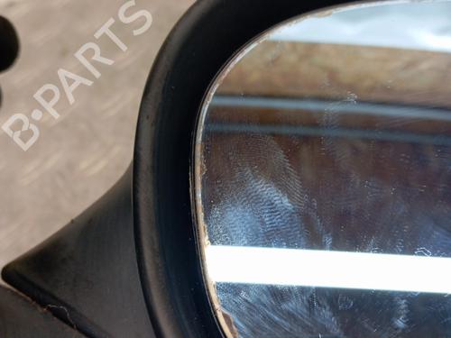 Right mirror BMW 3 Coupe (E92) 330 d | BP28346101C27 
