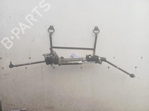 Used Steering rack CITROËN BERLINGO / BERLINGO FIRST Box Body/MPV (M_) 1.9 D 70 (MBWJZ, MCWJZ) (69 hp) 29157575