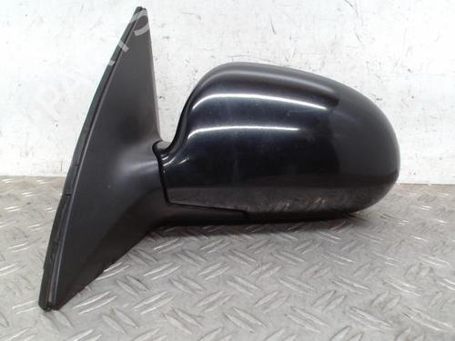 Used Left mirror HYUNDAI i30 (FD) 1.6 CRDi (90 hp) 28348816