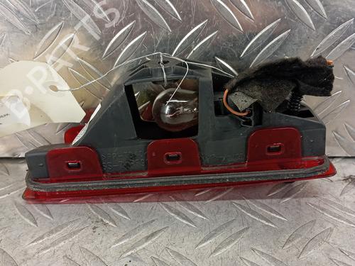 Third brake light DACIA LOGAN MCV (KS_) 1.5 dCi (KS04) | BP36418534L11 - Image 3