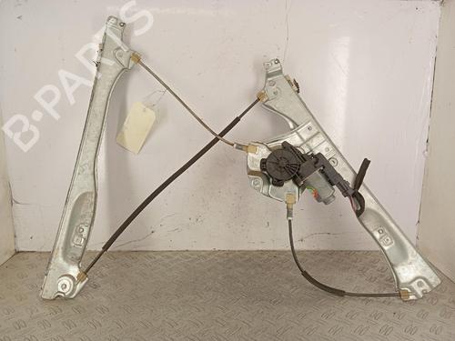Used Front left window mechanism Front left window mechanism 38562664 38562664