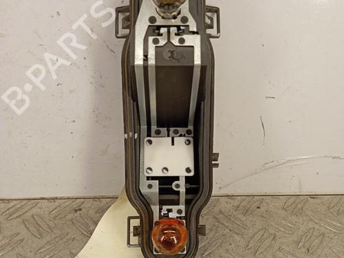 Used Lamp holder RENAULT SCÉNIC III (JZ0/1_) 1.5 dCi (110 hp) 30309491