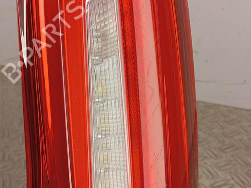 Right tailgate light FORD FOCUS III Turnier | BP35931025C80 - Image 3