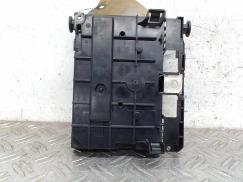 Fuse box PEUGEOT 307 (3A/C) 1.6 HDi | BP28342102E1 