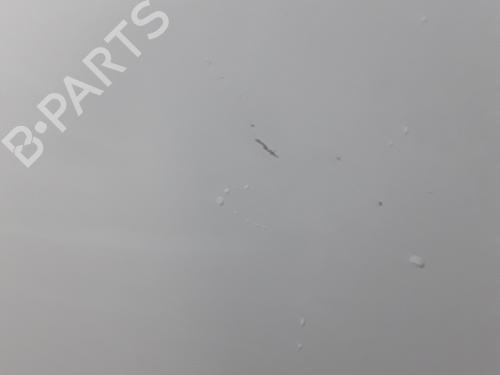 Left rear door CITROËN C4 II (NC_) 1.6 HDi 115 | BP28339255C4