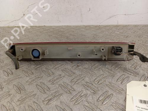 Used Third brake light Third brake light RENAULT MEGANE III Coupe (DZ0/1_) 1.4 TCe (DZ0F, DZ1V) (131 hp) 33991543 33991543