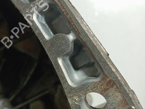 Gearbox RENAULT MASTER III Van (FV) 2.3 dCi 135 FWD (FV0N, FV08, FV06, FV00, FV1S) | BP33811733M3 - Image 4