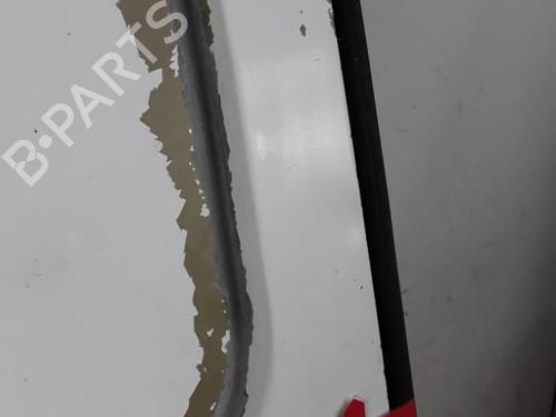 Used Left tailgate Left tailgate CITROËN JUMPY I Van (BS_, BT_, BY_, BZ_) 1.9 D 70 (69 hp) 28344276 28344276