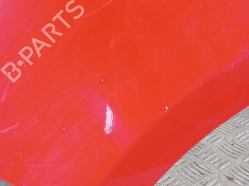 Left front fenders LANCIA YPSILON (312_) 1.2 (312.PXA1A, 312.YXA1A) | BP28348546C41 
