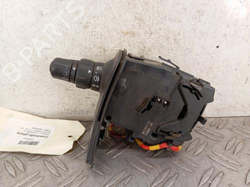 Commutateur RENAULT MODUS / GRAND MODUS (F/JP0_) 1.5 dCi (FP0D, JP0D) (82 hp) 28341320