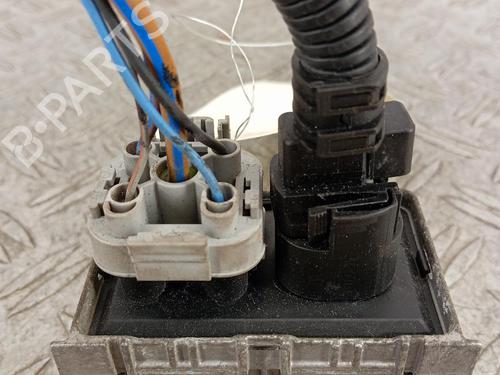 Electronic module OPEL ZAFIRA TOURER C (P12) 2.0 CDTi (75) | BP36479388M83 - Image 4
