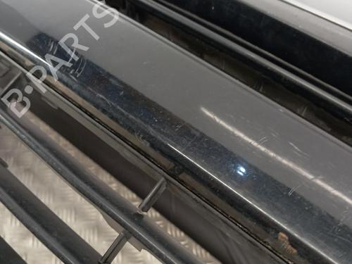 Pare-chocs avant CITROËN C4 I (LC_) 1.6 HDi | BP28338621C7 