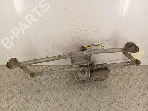 Viskermotor vindrude Viskermotor vindrude RENAULT CLIO II (BB_, CB_) 1.6 (B/CB0D, BB00) (90 hp) 37540265 37540265