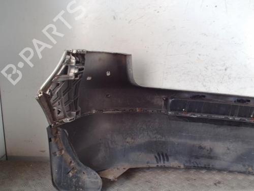 Rear bumper VW GOLF V (1K1) 1.6 | BP28349198C8 
