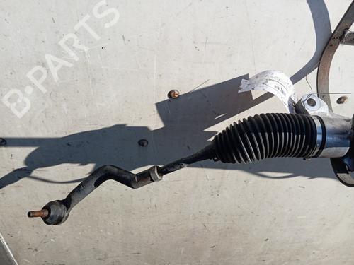 Steering rack NISSAN QASHQAI II SUV (J11, J11_) 1.6 dCi | BP28339754M22 
