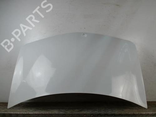 Hood RENAULT MEGANE II Estate (KM0/1_) 1.5 dCi (KM02, KM13) | BP28341028C1 