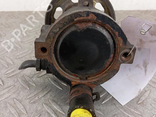 Styring servopumpe RENAULT CLIO II (BB_, CB_) 1.2 (BB0A, BB0F, BB10, BB1K, BB28, BB2D, BB2H, CB0A,... | BP28337496M99 
