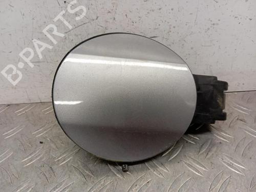 Fuel flap PEUGEOT 308 SW II (LC_, LJ_, LR_, LX_, L4_) 1.6 BlueHDi 120 | BP28341656C131 