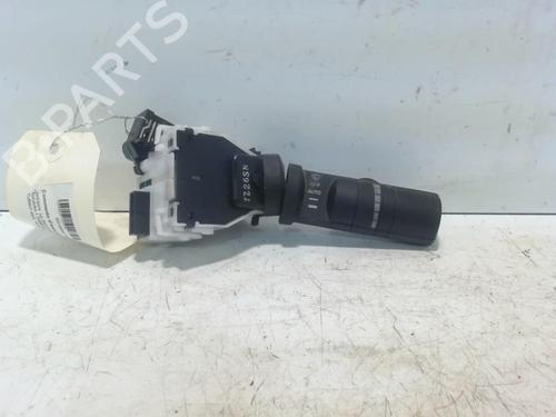 Steering column stalk NISSAN NAVARA NP300 (D40) 2.5 dCi 4WD | BP28341153I23 - Image 2