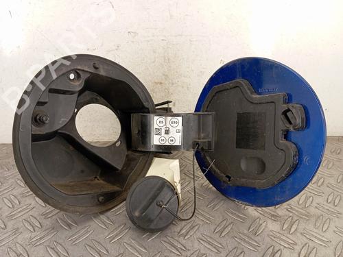 fuel-flap-renault-clio-v-b7_-2019-28344105 main image