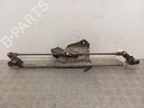Front wiper motor JEEP GRAND CHEROKEE III (WH, WK) 3.0 CRD 4x4 | BP28346432M29 