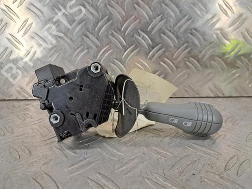 Used Switch Switch 37629452 37629452