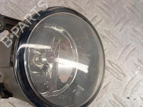 right-front-fog-light-renault-scenic-ii-jm01_-2003-2004-2005-2006-2007-2008-2009-2010-36671763 main image
