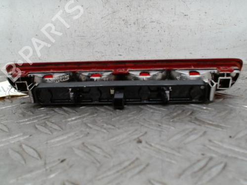 Third brake light CITROËN JUMPER II Van 2.2 HDi 130 | BP28340551L11 