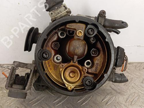 Used Carburetor PEUGEOT 106 II (1A_, 1C_) 1.0 i (50 hp) 30359299