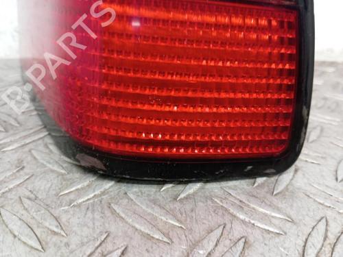 Used Right taillight CITROËN XANTIA (X1_, X2_) 1.9 Turbo D (90 hp) 28340341