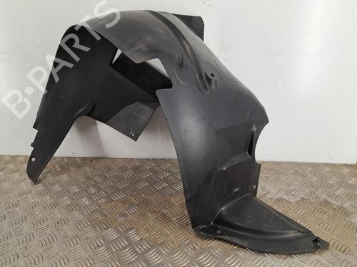 Used Wheel arch Wheel arch 37485723 37485723