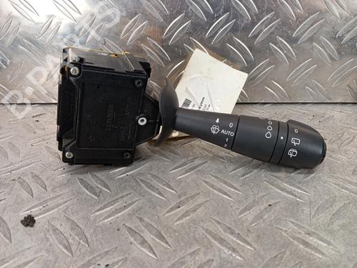 steering-column-stalk-renault-clio-iv-bh_-2012-2013-2014-2015-2016-2017-2018-2019-2020-2021-36056109 main image