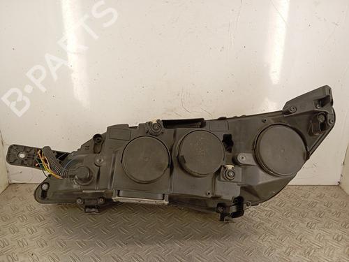 Right headlight FIAT DUCATO Van (250_) 130 Multijet 2,3 D | BP35930550C29 - Image 4