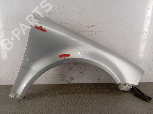 Guarda-lamas direito Guarda-lamas direito VW PASSAT B5.5 (3B3) 1.9 TDI (130 hp) 36056188 36056188