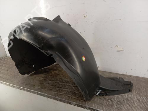 wheel-arch-seat-leon-1p1-2005-2006-2007-2008-2009-2010-2011-2012-2013-32981884 main image