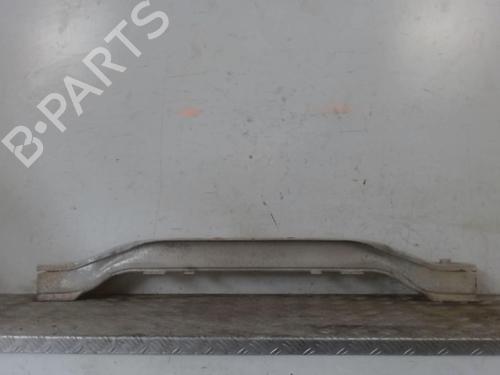 Støtfangerbjelke bak OPEL ASTRA H (A04) 1.4 (L48) (90 hp) 28349304