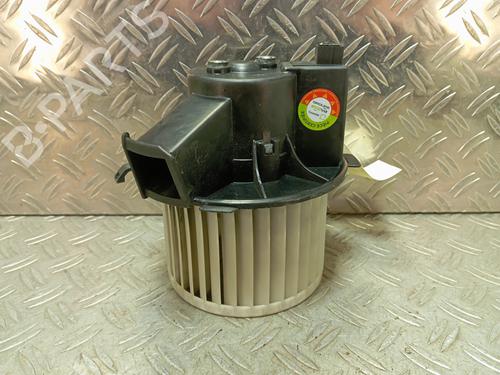 heater-blower-motor-peugeot-307-break-3e-2002-2003-2004-2005-2006-2007-2008-2009-32479627 main image