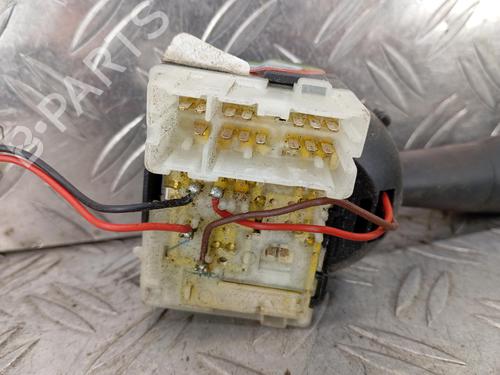 Switch RENAULT TWINGO III (BCM_, BCA_) 0.9 TCe 95 | BP37503785I30 - Image 4