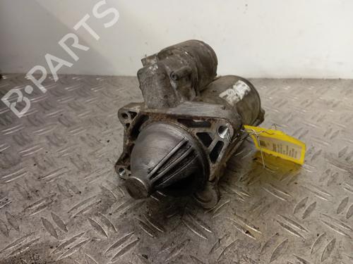 Startmotor RENAULT MASTER III Van (FV) 2.3 dCi 100 FWD (FV0A, FV0B, FV0G, FV0K, FV0H) (101 hp) 28339162