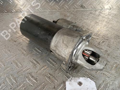 Used Starter MERCEDES-BENZ E-CLASS T-Model (S212) E 350 CDI (212.225) (231 hp) 30822642