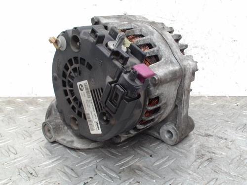 Alternator BMW 1 (F20) 116 d | BP28344608M7