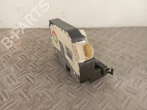 Venstre foran lås MINI MINI (R50, R53) Cooper | BP29598210C98 